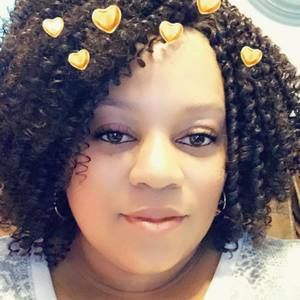 Meet your Posher, Lawrence d